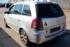 Opel Zafira B 2008 1.9CDTI Z19DH Minivan [B/C]